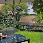 Exclusive Apartments Stuttgart - Gablenberg